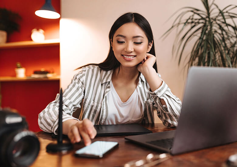 Case-studies infosys