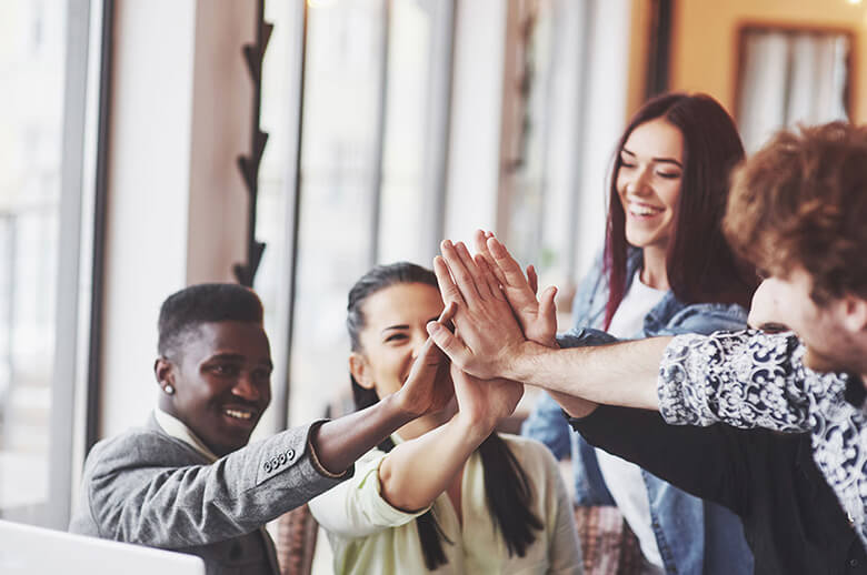 Case-studies mercedes